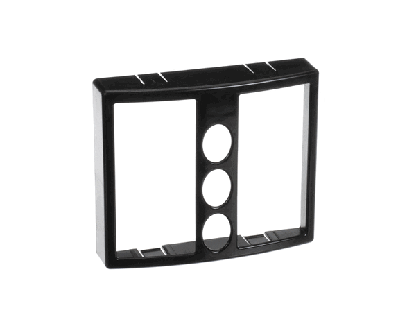 Lancer 05-2122/01 Bezel,M-Brand,Touchpanel,1L/1R (LAN05-212201) Each