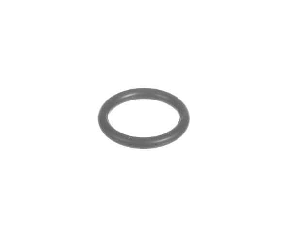 Lancer 02-0109/01 O-Ring,2-114,97-1114 (LAN02-010901) Each