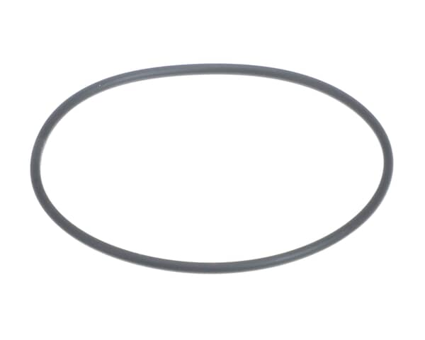 Lancer 02-0233/01 O-Ring,2-032,97-1113 (LAN02-023301) Each