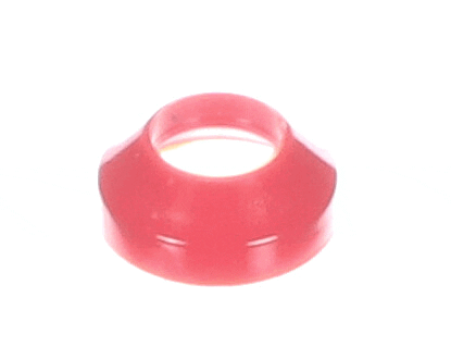 Lancer 05-0012/01 Seal,Washer,1/2-16 Flare,Pl (LAN05-001201) Each