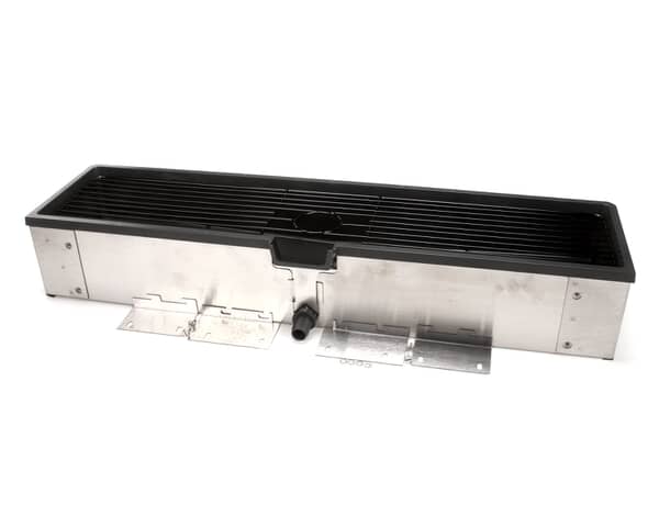 Lancer 82-4183/01 Drip Tray Asy,30 Univ Replace (LAN82-418301) Each