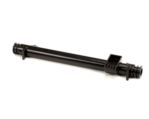 Lancer 05-2404/01 Tube,Delivery,Prod,Fcoj (LAN05-240401) Each