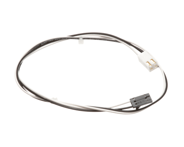 Lancer 52-3250/01 Harness,Pwr In,Backlight,Fs30 (LAN52-325001) Each