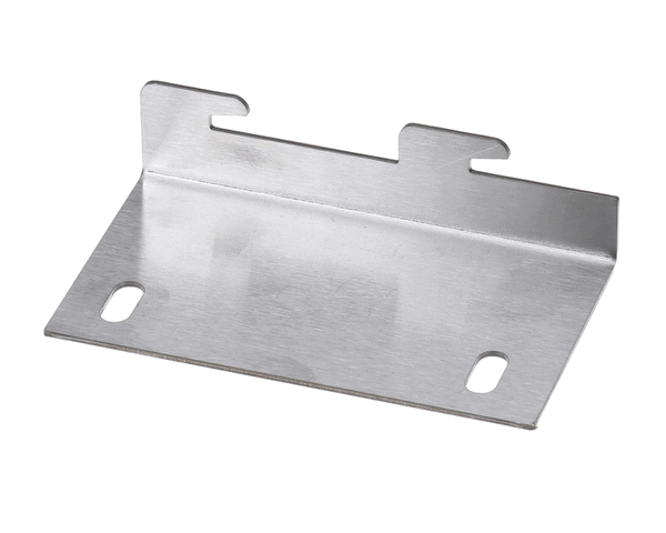 Lancer 30-10643/01 Hook,Left Hand,30 Fs/Ibd/Merc (LAN30-1064301) Each