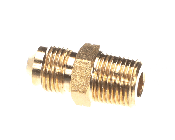 Lancer 01-0111/01 Adapt,Ss,3/8Flr,Mt X 3/8Mpt (LAN01-011101) Each