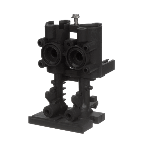 Lancer 54-0189/01 Bodyupperassembly4.5Lev (LAN54-018901) Each