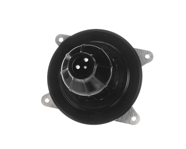 Lancer 54-0547/01 Nozzle Assy,Compact (LAN54-054701) Each