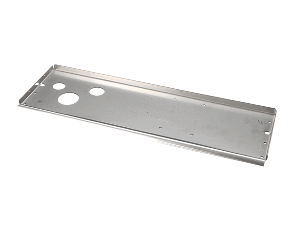 Lancer 51-5411/01 Deck Subassy,Carb,Wld,Deltaiii (LAN51-541101) Each