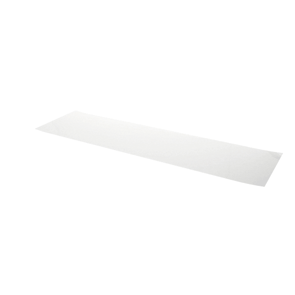Lancer 27-0070/01 Lens,Diffuser,Ibd30H (LAN27-007001) Each