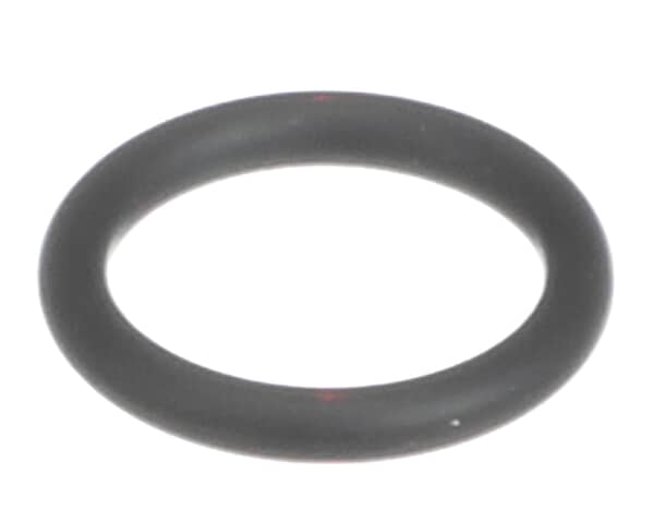Lancer 02-0089/01 O-Ring,2-012,97-1114 (LAN02-008901) Each
