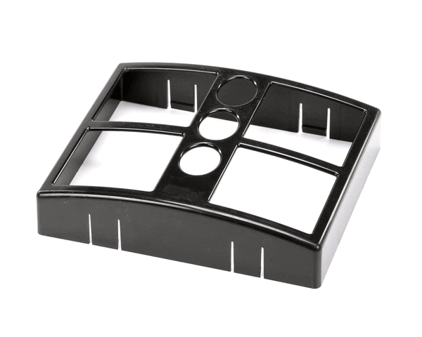 Lancer 05-2058/01 Bezel,M-Brand,Touchpanel,2L/2R (LAN05-205801) Each