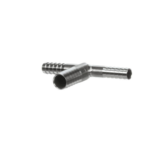 Lancer 01-0526/01 Tee,Ss,4B X 4B X 6B (LAN01-052601) Each