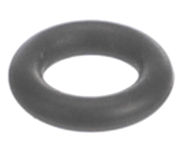 Lancer 02-0214/01 O-Ring,2-008,97-1114 (LAN02-021401) Each