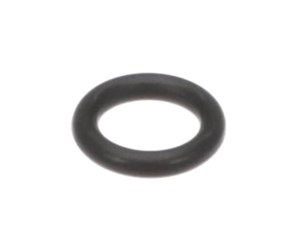 Lancer 02-0005/01 O-Ring,2-010,97-1114 (LAN02-000501) Each