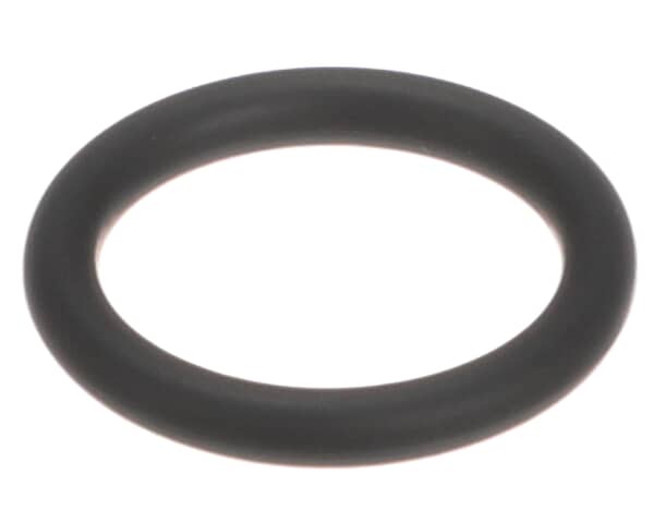 Lancer 02-0132/01 O-Ring,2-113,97-1114 (LAN02-013201) Each