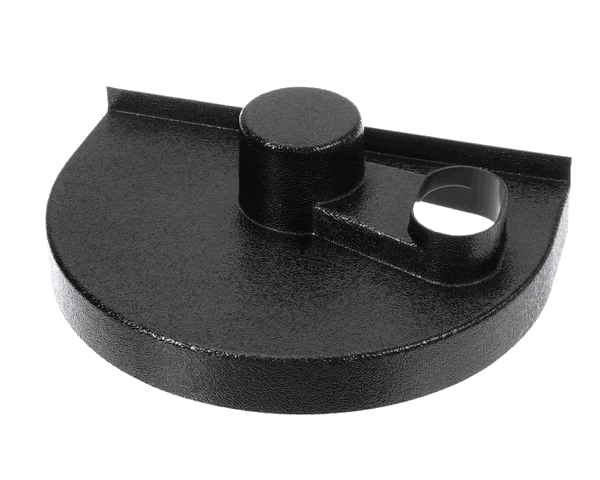 Lancer 05-2014/01 Lid,Hopper,Plastic,Dq-Lfs (LAN05-201401) Each
