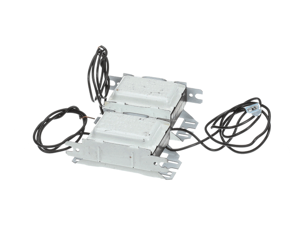 Lancer 52-2895/01 Ballast Assembly,Reflector,Fs16 (LAN52-289501) Each