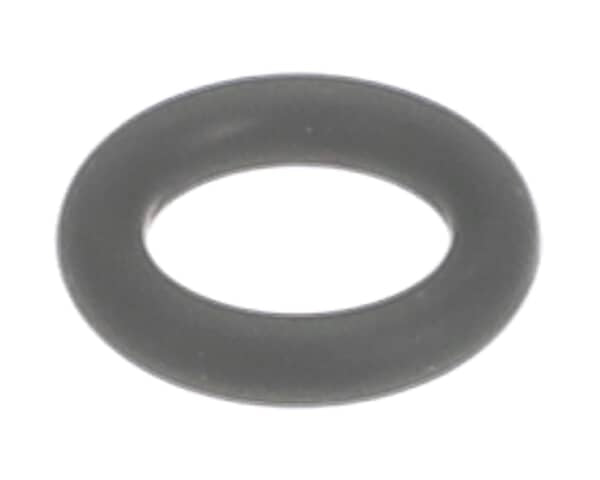 Lancer 02-0133/01 O-Ring,2-009,97-1114 (LAN02-013301) Each