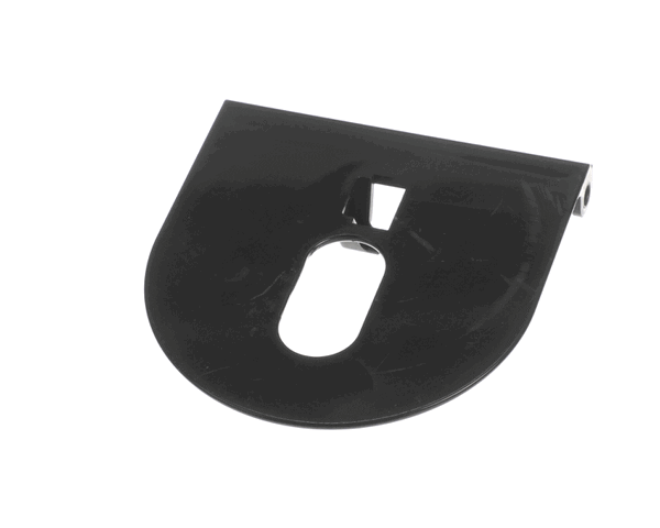 Lancer 05-2959/01 Ice Chute,Gate,P-Ice (LAN05-295901) Each