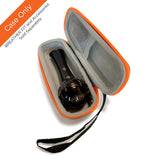 Breather Fit Respiratory Travel Case Breather Fit (1228428_EA) 1/EA
