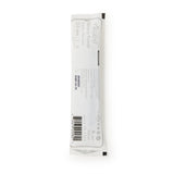 McKesson Argent™ Biopsy Punch Dermal 3 mm (1175172_BX) 25/BX