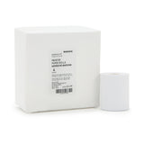 McKesson Consult™ Printer Paper Rolls McKesson 120 or McKesson Consult® U120 Ultra Urine Analyzer (804313_CS) 200/CS