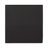 McKesson Seat Back Cushion 16 W X 17 L Inch Foam (1065588_CS) 4/CS