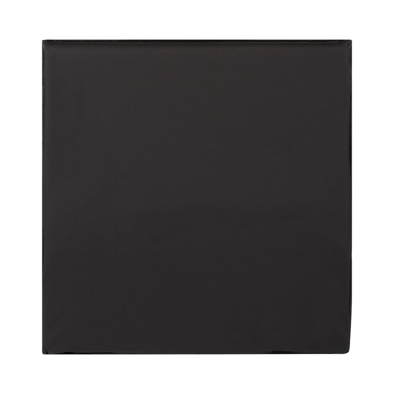 McKesson Seat Back Cushion 16 W X 17 L Inch Foam (1065588_CS) 4/CS