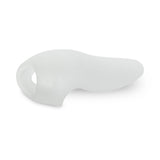 McKesson Bunion Shield One Size Fits Most Pull-On Toe (805359_EA) 1/EA