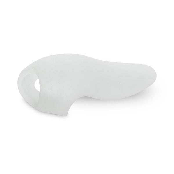 McKesson Bunion Shield One Size Fits Most Pull-On Toe (805359_EA) 1/EA