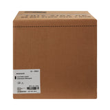 McKesson Instrument Detergent Liquid 1 gal. Jug Chemical Scent (484481_CS) 4/CS