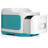 Lumin™ CPAP Sanitizing Unit UV Technology (1206189_EA) 1/EA