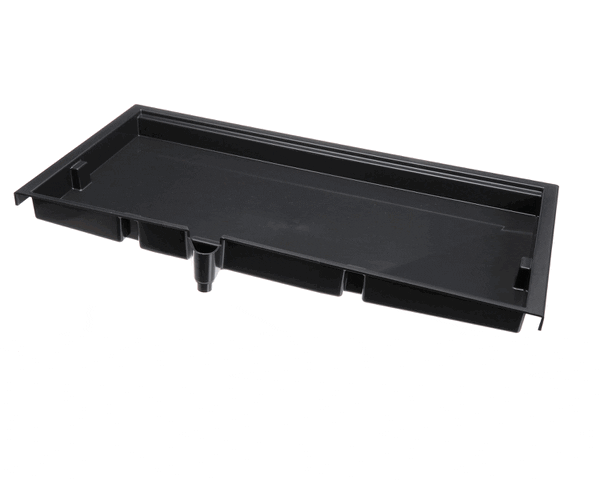 Lancer 05-1147/02-Sp Drip Tray,23 1 Piece,W/ Drain (LAN05-114702-SP) Each