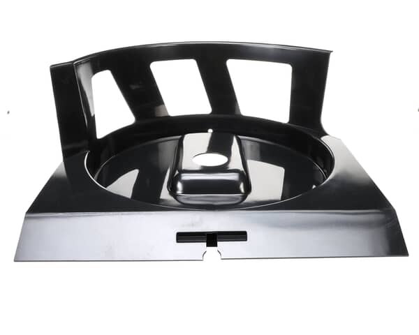 Lancer 05-1658/02-Sp Shroud,Disp Whl,Mod,Ibd25 (LAN05-165802-SP) Each