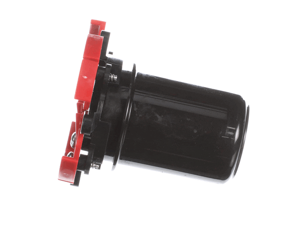 Lancer 54-0289/02-Sp Nozzle Assembly,Multiflavor,Sthlnd (LAN54-028902-SP) Each