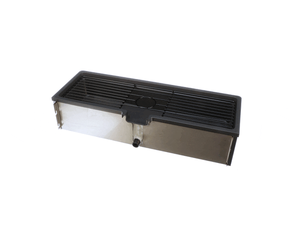 Lancer 82-1535/02-Sp Drip Tray Assembly,Legacy Ibd-22 (LAN82-153502-SP) Each