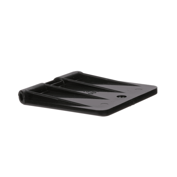Lancer 05-0928/02-Sp Trap Door,Ibd (LAN05-092802-SP) Each
