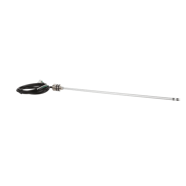 Lancer 52-2751/02-Sp Probe Assembly,Carb,Fs16 (LAN52-275102-SP) Each