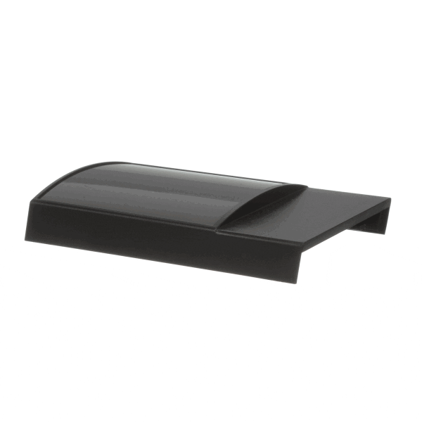 Lancer 05-0287/02-Sp Panel,Id,Gmv,Basic,Lift-Off (LAN05-028702-SP) Each