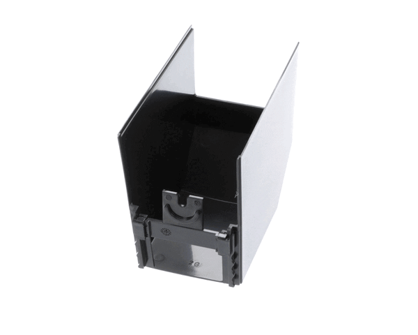 Lancer 54-0029/02-Sp Cover Subassembly,Lift Off,Gmv (LAN54-002902-SP) Each