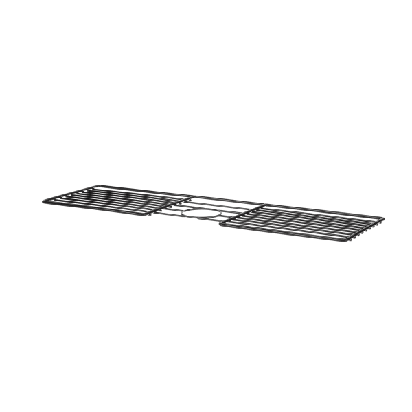 Lancer 23-0969/02-Sp Cuprest,Wire,22,Ibd (LAN23-096902-SP) Each