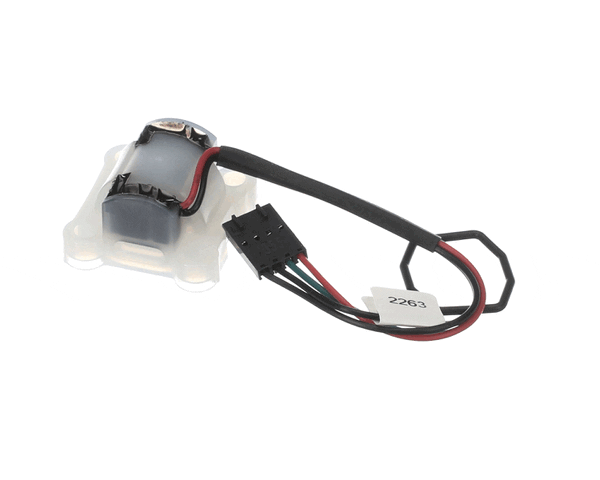 Lancer 54-0126/02-Sp Meter Assy,Water,Rohs,Vv (LAN54-012602-SP) Each