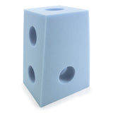 McKesson Arm Elevator 12 W X 9 L X 16 H Inch Foam Freestanding (929215_CS) 5/CS