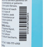 McKesson Mouthwash 4 oz. Mint Flavor (993760_CS) 60/CS