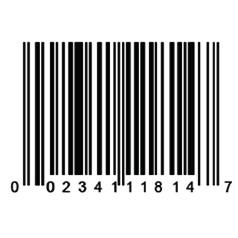 Nephron Bronchodilator 2.25% Strength Inhalation Solution 0.5 mL (512106_CT) 30/CT