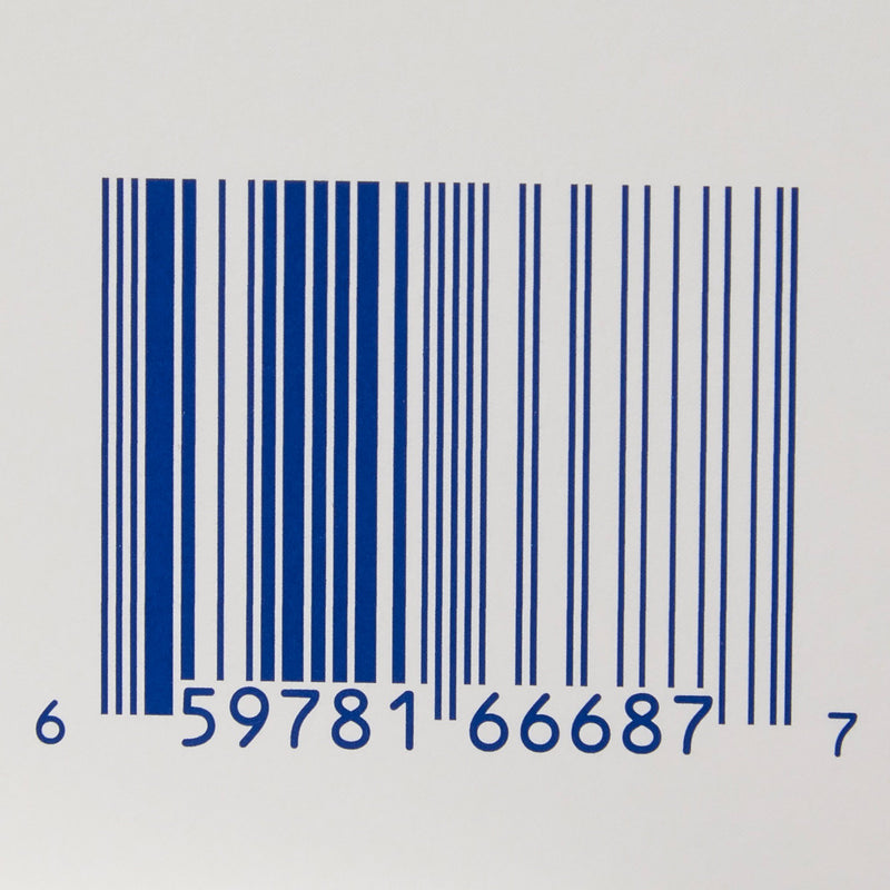 Juven® Oral Supplement Unflavored Powder 0.81 oz. Individual Packet (1067727_CS) 180/CS