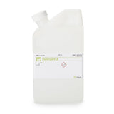 Architect™ Detergent A General Chemistry System Reagent Detergent For Architect c16000 Analyzer (867684_EA) 1/EA