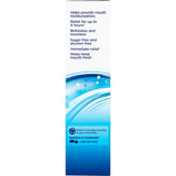 Biotene® Mouth Moisturizer 1.5 oz. Spray (720476_EA) 1/EA