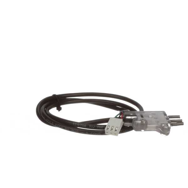 Lancer 52-1773/02 Probe Assembly,Eibc Series 2,Ced (LAN52-177302) Each