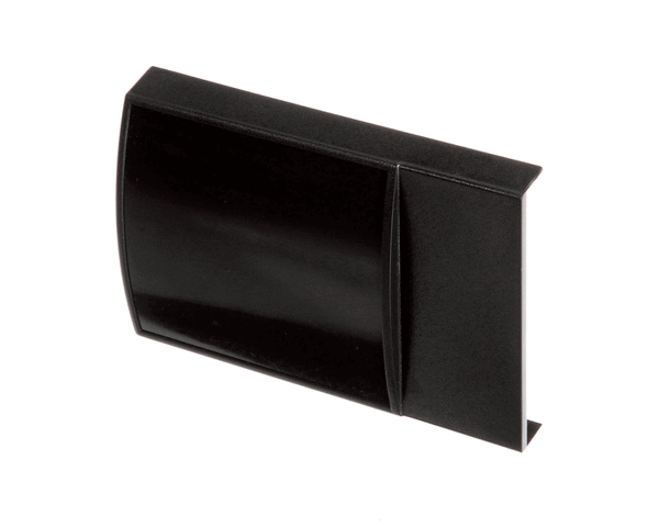 Lancer 05-0287/02 Lev Id Panelbasiclift-Off (LAN05-028702) Each